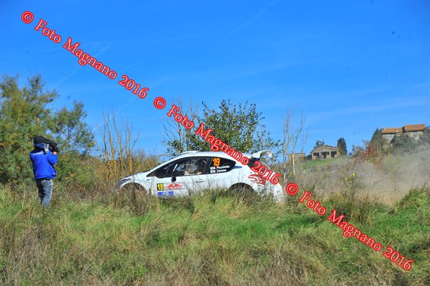 DSC_5894.JPG